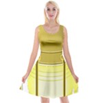 E8kogkcwqam3rmd Reversible Velvet Sleeveless Dress
