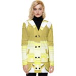 E8kogkcwqam3rmd Button Up Hooded Coat 