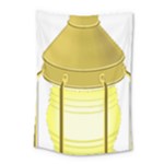 E8kogkcwqam3rmd Small Tapestry