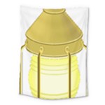 E8kogkcwqam3rmd Medium Tapestry