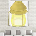 Medium Tapestry 