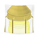 Square Tapestry (Small) 