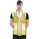 E8kogkcwqam3rmd Men s Puffer Vest