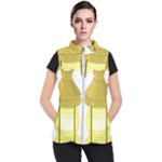 E8kogkcwqam3rmd Women s Puffer Vest
