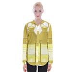 E8kogkcwqam3rmd Womens Long Sleeve Shirt
