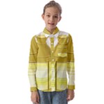 E8kogkcwqam3rmd Kids  Long Sleeve Shirt