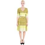 E8kogkcwqam3rmd Wrap Up Cocktail Dress