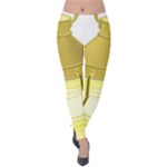 E8kogkcwqam3rmd Velvet Leggings