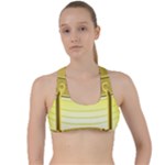 E8kogkcwqam3rmd Criss Cross Racerback Sports Bra