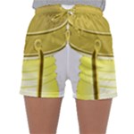 E8kogkcwqam3rmd Sleepwear Shorts
