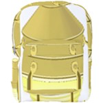 E8kogkcwqam3rmd Full Print Backpack