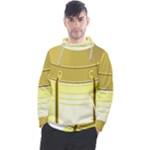 E8kogkcwqam3rmd Men s Pullover Hoodie