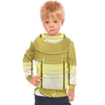 E8kogkcwqam3rmd Kids  Hooded Pullover