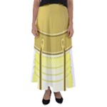 E8kogkcwqam3rmd Flared Maxi Skirt