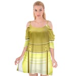 E8kogkcwqam3rmd Cutout Spaghetti Strap Chiffon Dress