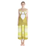 E8kogkcwqam3rmd Button Up Chiffon Maxi Dress