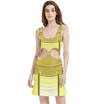 E8kogkcwqam3rmd Velvet Cutout Dress