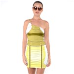 E8kogkcwqam3rmd One Soulder Bodycon Dress
