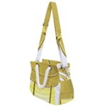 E8kogkcwqam3rmd Rope Handles Shoulder Strap Bag