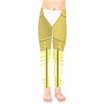 E8kogkcwqam3rmd Kids  Leggings
