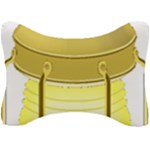 E8kogkcwqam3rmd Seat Head Rest Cushion