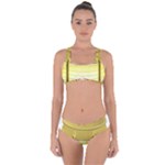 E8kogkcwqam3rmd Criss Cross Bikini Set