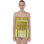 E8kogkcwqam3rmd Babydoll Tankini Set
