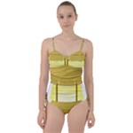 E8kogkcwqam3rmd Sweetheart Tankini Set