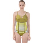 E8kogkcwqam3rmd Cut Out Top Tankini Set