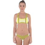 E8kogkcwqam3rmd Cross Back Hipster Bikini Set