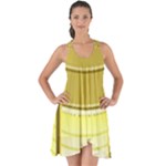 E8kogkcwqam3rmd Show Some Back Chiffon Dress
