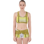 E8kogkcwqam3rmd Work It Out Gym Set