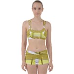 E8kogkcwqam3rmd Perfect Fit Gym Set