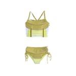 E8kogkcwqam3rmd Girls  Tankini Swimsuit