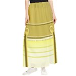 E8kogkcwqam3rmd Maxi Chiffon Skirt