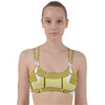 E8kogkcwqam3rmd Line Them Up Sports Bra