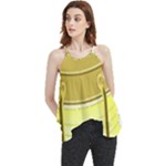 E8kogkcwqam3rmd Flowy Camisole Tank Top