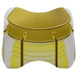 E8kogkcwqam3rmd Velour Head Support Cushion