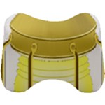 E8kogkcwqam3rmd Head Support Cushion