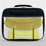 E8kogkcwqam3rmd Lunch Bag