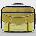 E8kogkcwqam3rmd Full Print Lunch Bag