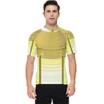 E8kogkcwqam3rmd Men s Short Sleeve Rash Guard