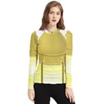 E8kogkcwqam3rmd Women s Long Sleeve Rash Guard