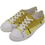 E8kogkcwqam3rmd Men s Low Top Canvas Sneakers