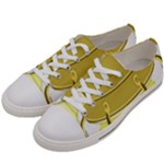 E8kogkcwqam3rmd Women s Low Top Canvas Sneakers