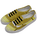 E8kogkcwqam3rmd Men s Classic Low Top Sneakers