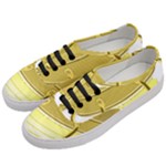 E8kogkcwqam3rmd Women s Classic Low Top Sneakers