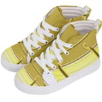 E8kogkcwqam3rmd Kids  Hi-Top Skate Sneakers