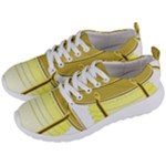 E8kogkcwqam3rmd Men s Lightweight Sports Shoes
