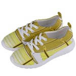 E8kogkcwqam3rmd Women s Lightweight Sports Shoes